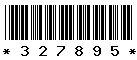 327895