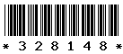 328148 328148