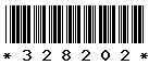 328202 328202