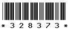328373 328373