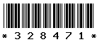 328471