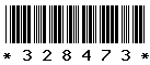 328473