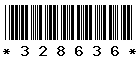 328636 328636