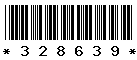 328639 328639