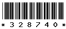 328740