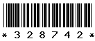 328742
