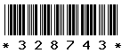 328743