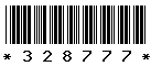 328777 328777