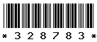 328783 328783
