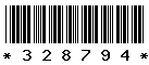 328794