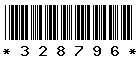 328796
