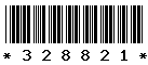 328821 328821