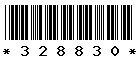 328830
