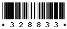 328833