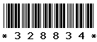 328834 328834