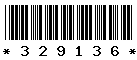 329136