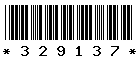 329137