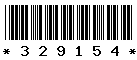 329154