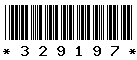 329197 329197