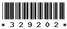 329202