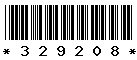 329208