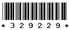 329229
