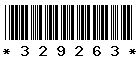 329263