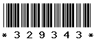 329343 329343