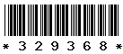 329368
