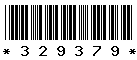 329379 329379