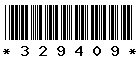 329409