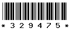 329475 329475