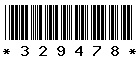 329478 329478