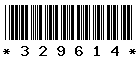 329614
