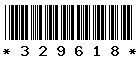 329618 329618