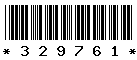 329761 329761
