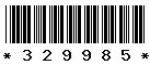 329985