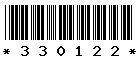 330122