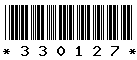 330127