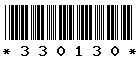330130
