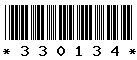330134