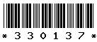 330137