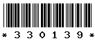 330139