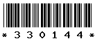 330144