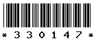 330147