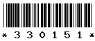 330151