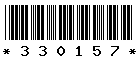 330157