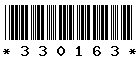 330163