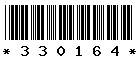 330164