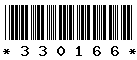 330166